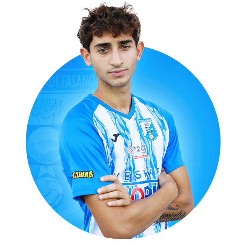 Loukas Mavrommatis