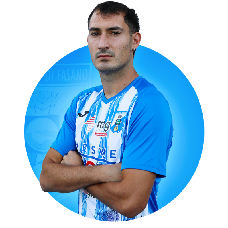 Bogdan Stăuciuc