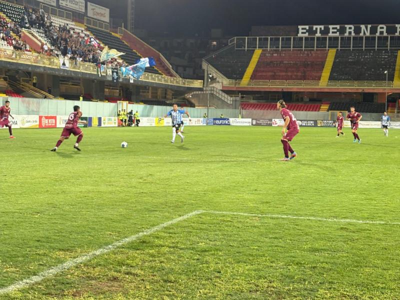 Serie D - Heraclea Calcio vs US Fasano