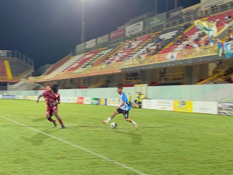 Serie D - Heraclea Calcio vs US Fasano