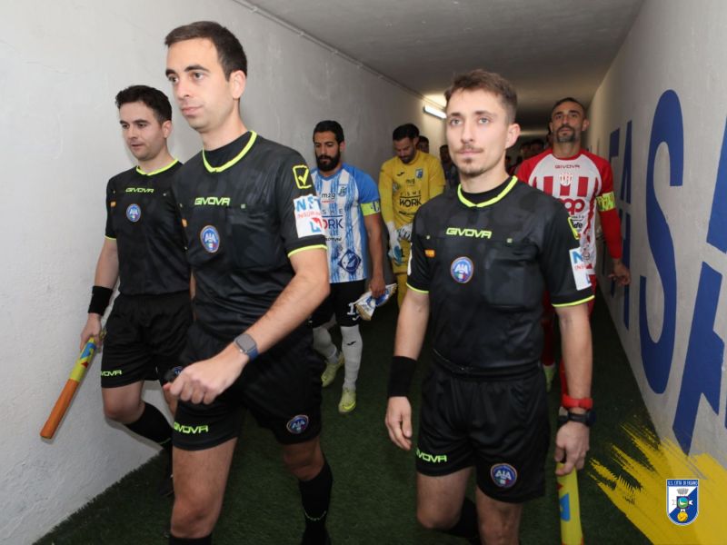 Serie D - US Fasano vs Barletta 1922