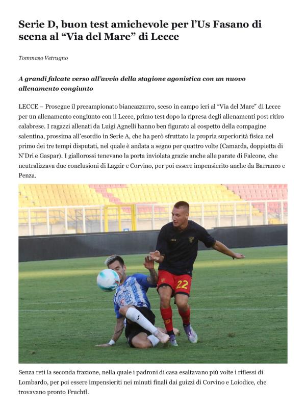 buon test amichevole gofasano-com.pdf