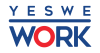 Yes We Work - Agenzia per il lavoro