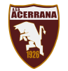 Real Acerrana 1926