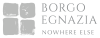 Borgo Egnazia