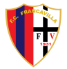 Francavilla sul Sinni