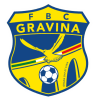 Gravina