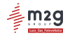 m2g Group - Luca gas fotovoltaico