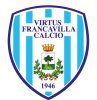 Virtus Francavilla