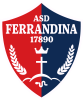 Ferrandina 17890
