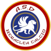 Heraclea Calcio