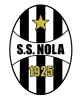 Nola 1925
