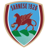 Sarnese 1926