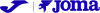 Yoma