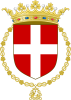 Savoia 1908